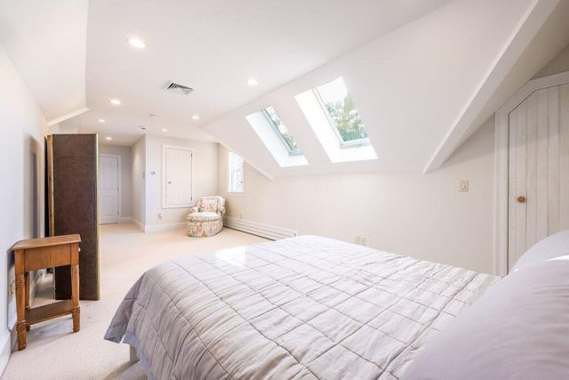 86 Summersea Road, Mashpee, MA 02649