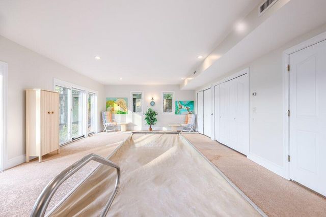 86 Summersea Road, Mashpee, MA 02649