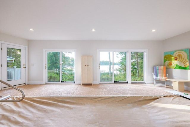 86 Summersea Road, Mashpee, MA 02649