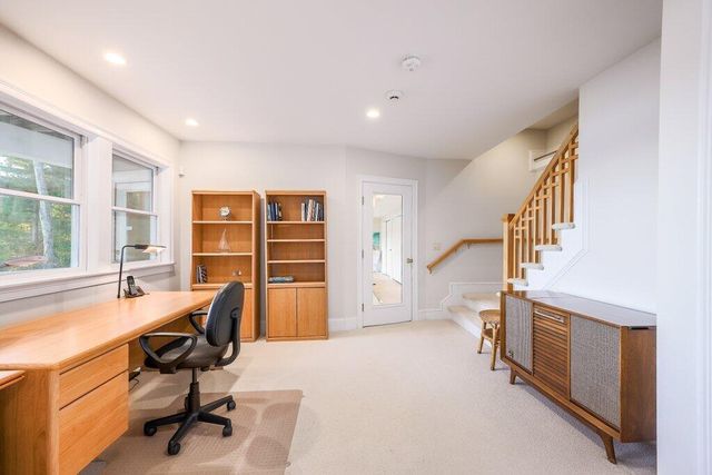 86 Summersea Road, Mashpee, MA 02649