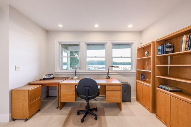 86 Summersea Road, Mashpee, MA 02649