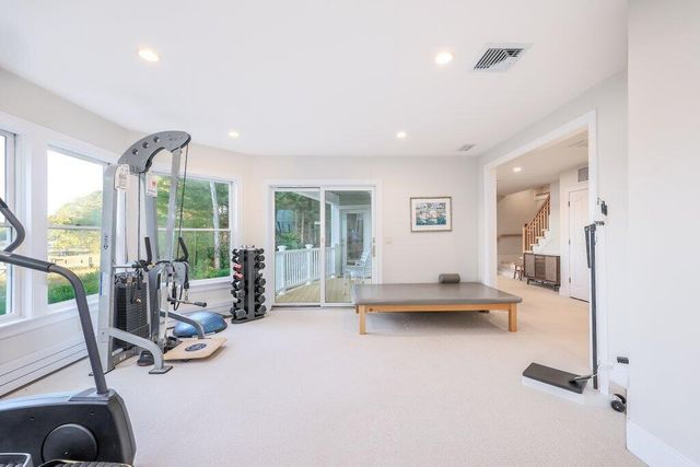 86 Summersea Road, Mashpee, MA 02649