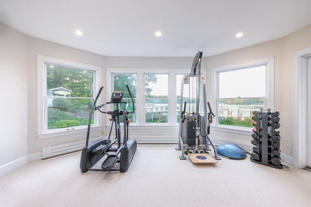 86 Summersea Road, Mashpee, MA 02649