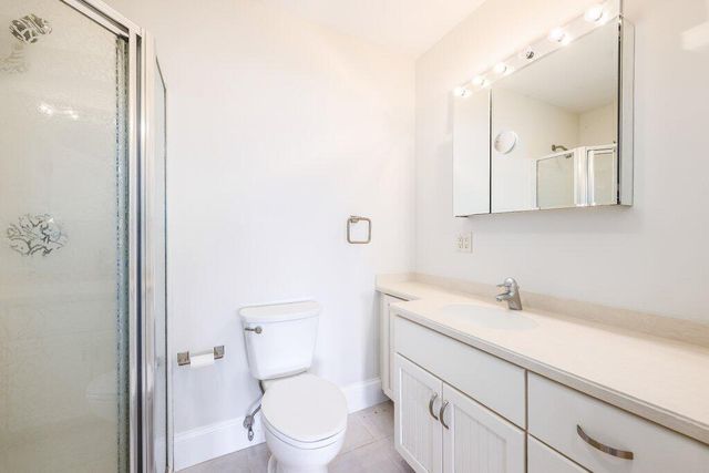 86 Summersea Road, Mashpee, MA 02649