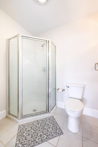 86 Summersea Road, Mashpee, MA 02649