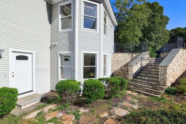 86 Summersea Road, Mashpee, MA 02649