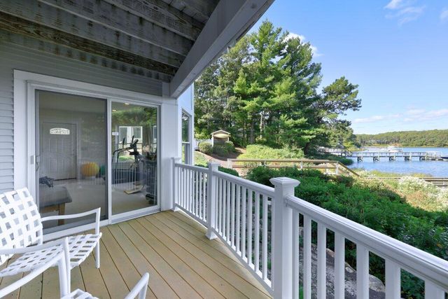 86 Summersea Road, Mashpee, MA 02649