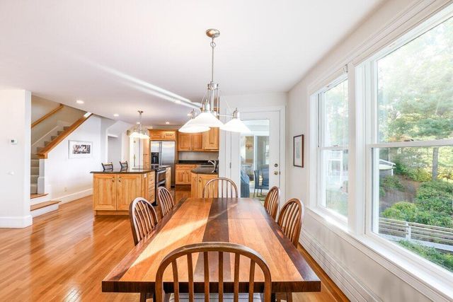 86 Summersea Road, Mashpee, MA 02649