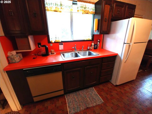 539 FIR St, Cannon Beach, OR 97110