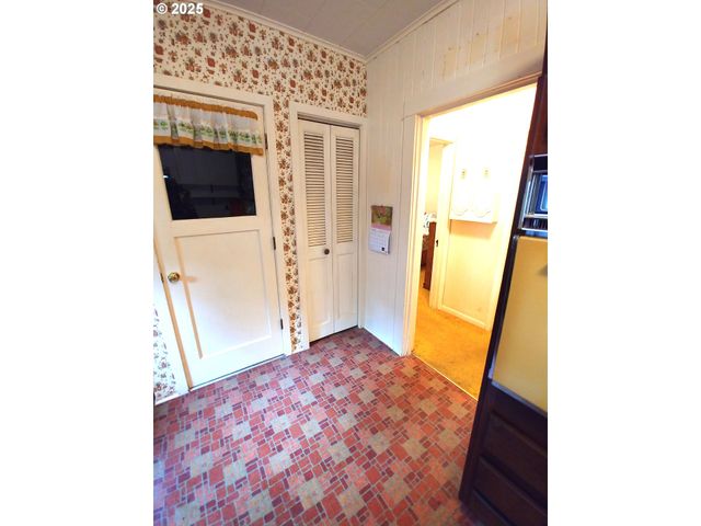 539 FIR St, Cannon Beach, OR 97110