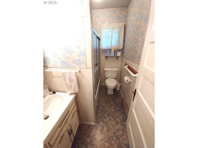 539 FIR St, Cannon Beach, OR 97110