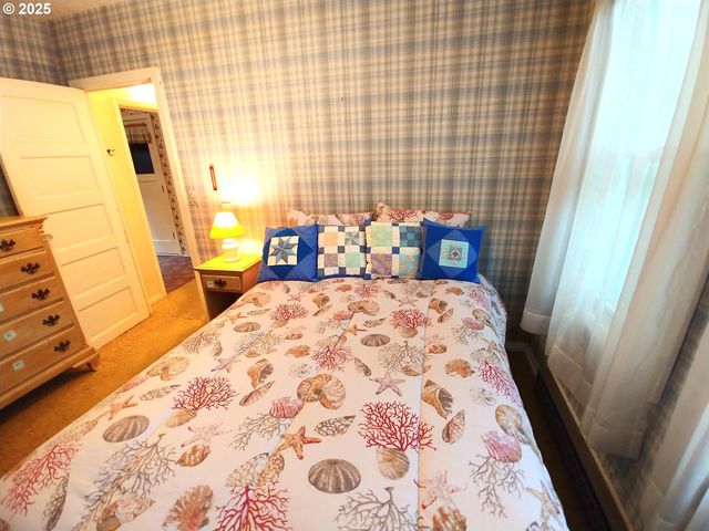 539 FIR St, Cannon Beach, OR 97110