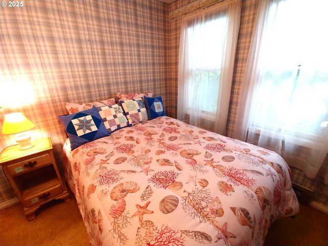 539 FIR St, Cannon Beach, OR 97110
