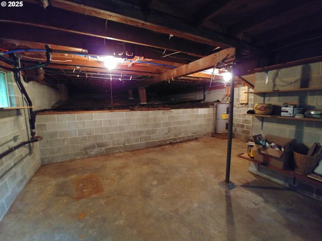 539 FIR St, Cannon Beach, OR 97110