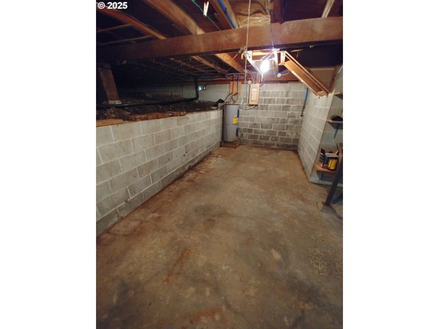 539 FIR St, Cannon Beach, OR 97110
