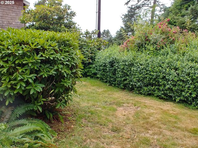 539 FIR St, Cannon Beach, OR 97110