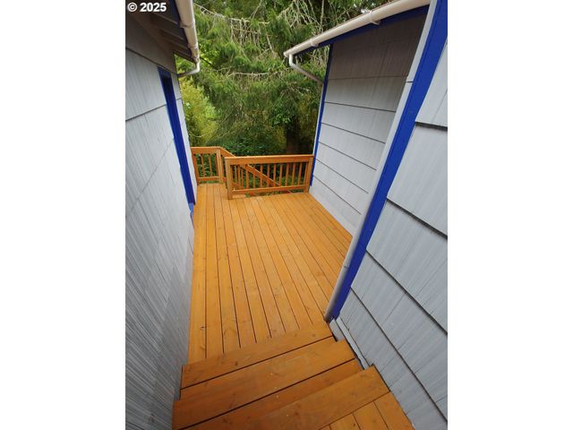 539 FIR St, Cannon Beach, OR 97110