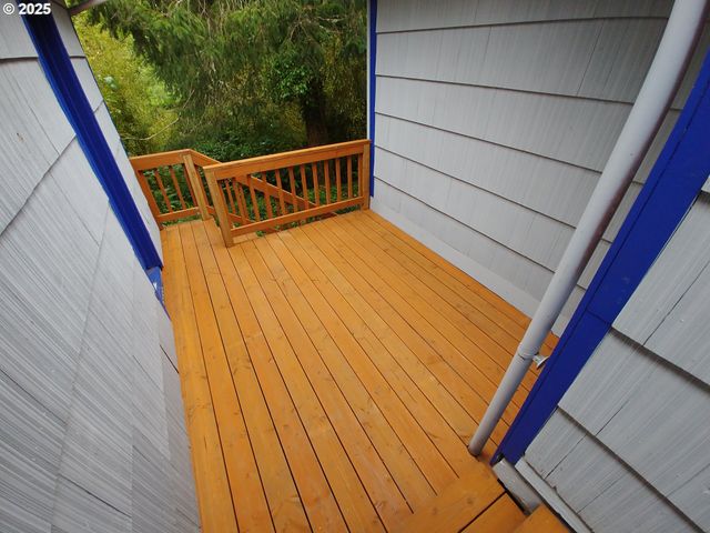 539 FIR St, Cannon Beach, OR 97110
