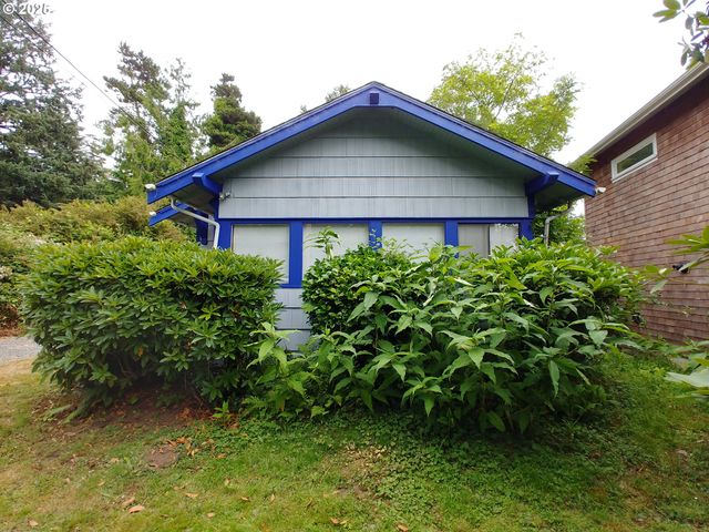 539 FIR St, Cannon Beach, OR 97110
