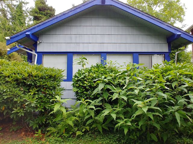 539 FIR St, Cannon Beach, OR 97110