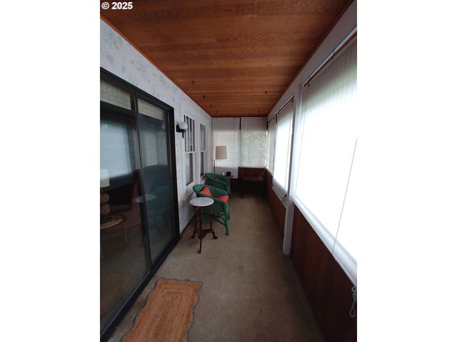 539 FIR St, Cannon Beach, OR 97110