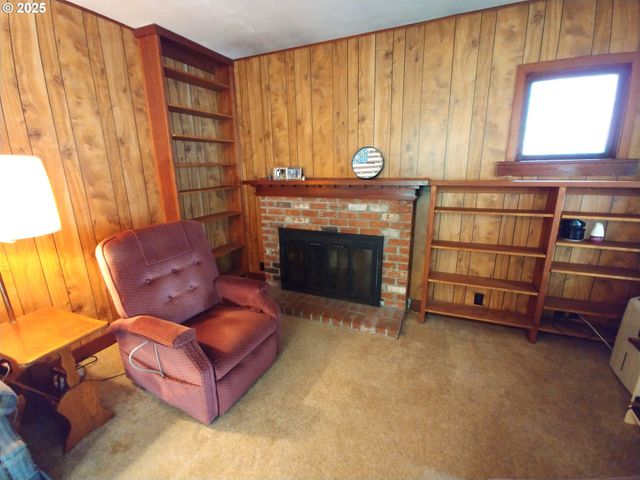 539 FIR St, Cannon Beach, OR 97110