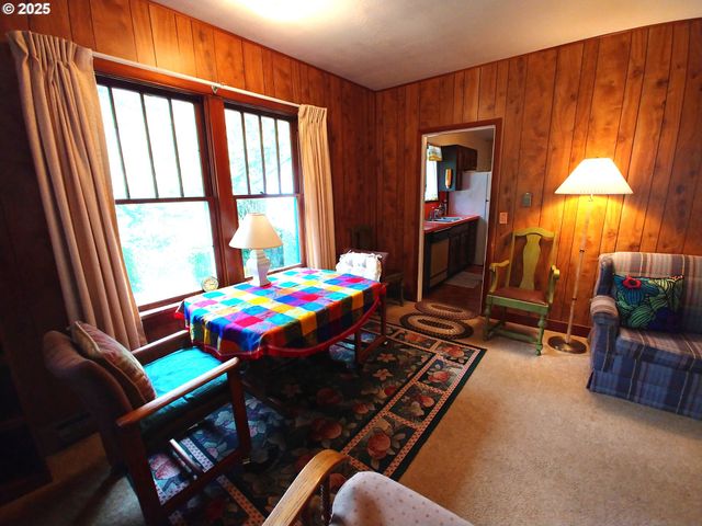 539 FIR St, Cannon Beach, OR 97110
