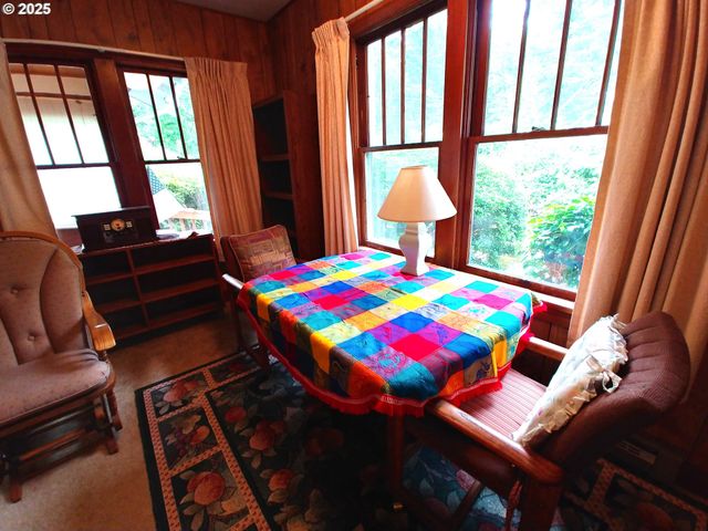 539 FIR St, Cannon Beach, OR 97110