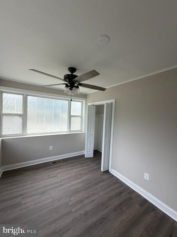 217 MARYLAND PARK, Capitol Heights, MD 20743