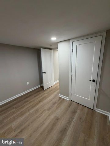 217 MARYLAND PARK, Capitol Heights, MD 20743