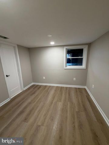 217 MARYLAND PARK, Capitol Heights, MD 20743
