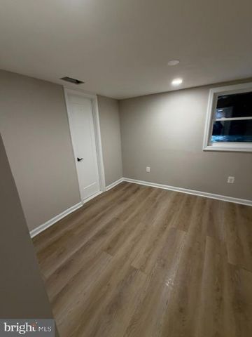 217 MARYLAND PARK, Capitol Heights, MD 20743