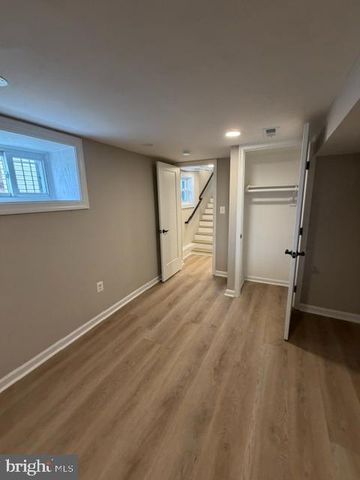 217 MARYLAND PARK, Capitol Heights, MD 20743