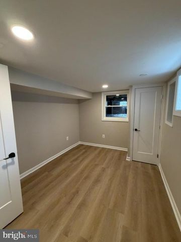 217 MARYLAND PARK, Capitol Heights, MD 20743