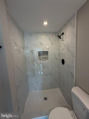217 MARYLAND PARK, Capitol Heights, MD 20743