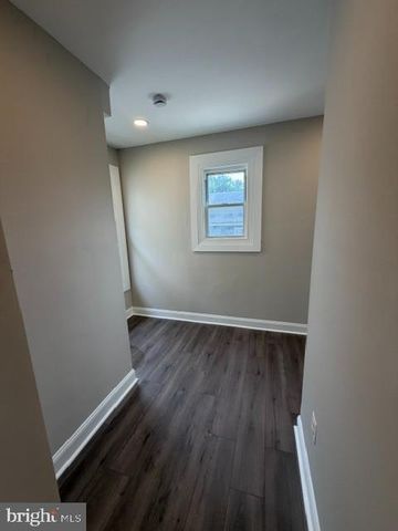 217 MARYLAND PARK, Capitol Heights, MD 20743