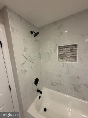 217 MARYLAND PARK, Capitol Heights, MD 20743