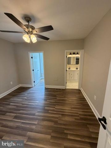 217 MARYLAND PARK, Capitol Heights, MD 20743