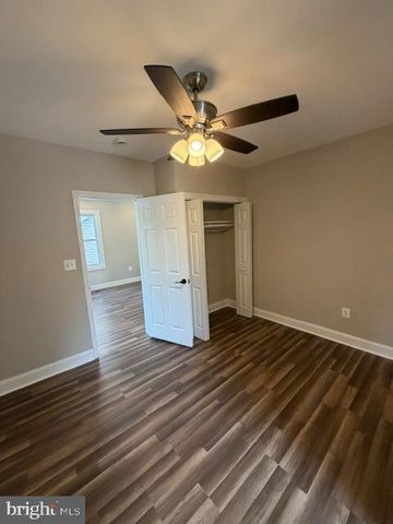 217 MARYLAND PARK, Capitol Heights, MD 20743