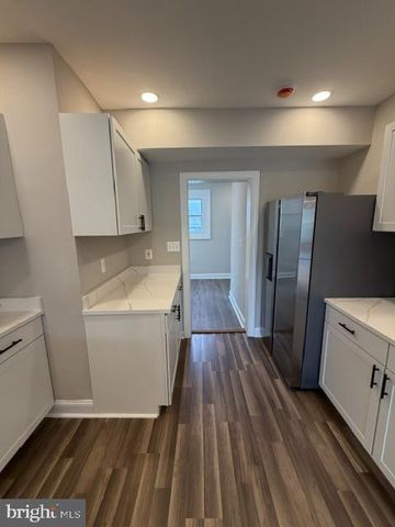 217 MARYLAND PARK, Capitol Heights, MD 20743