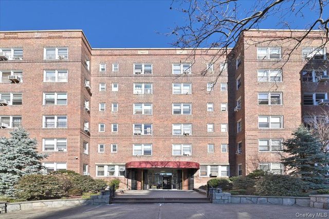 6361 99th Street B1, Rego Park, NY 11374