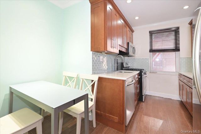 6361 99th Street B1, Rego Park, NY 11374