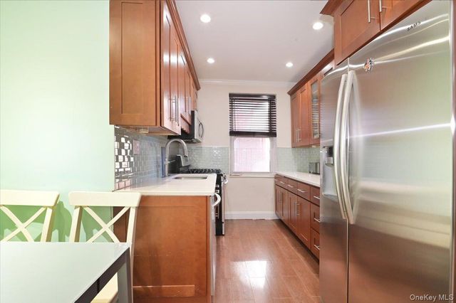 6361 99th Street B1, Rego Park, NY 11374