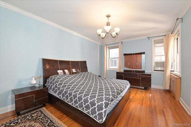 6361 99th Street B1, Rego Park, NY 11374