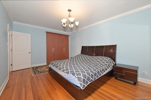 6361 99th Street B1, Rego Park, NY 11374