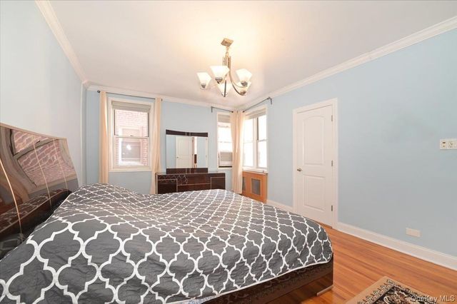 6361 99th Street B1, Rego Park, NY 11374