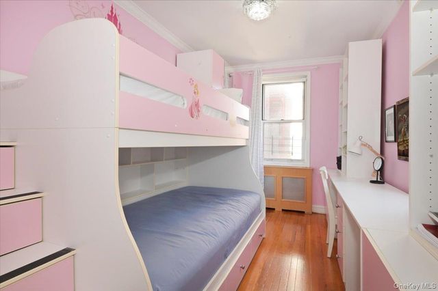 6361 99th Street B1, Rego Park, NY 11374