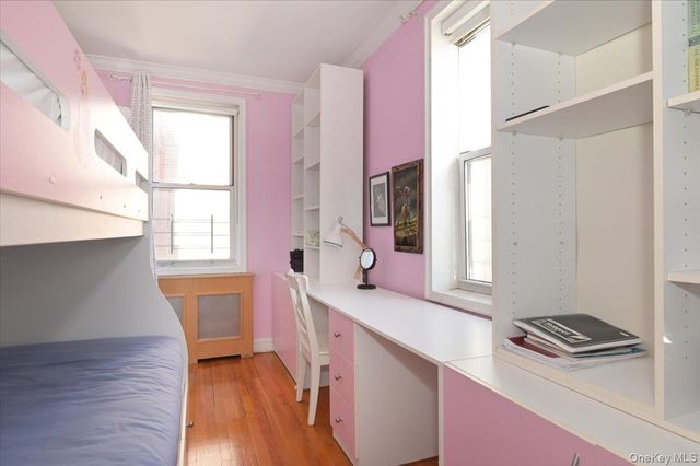 6361 99th Street B1, Rego Park, NY 11374