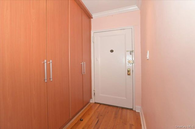 6361 99th Street B1, Rego Park, NY 11374