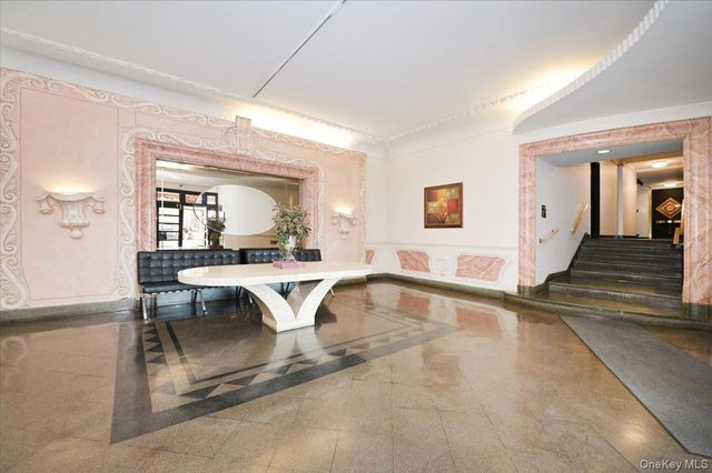 6361 99th Street B1, Rego Park, NY 11374